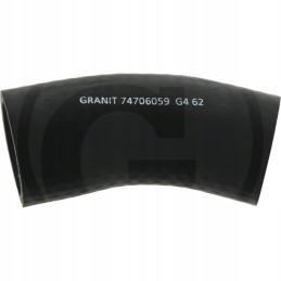 Fendt radiatoriaus žarna 150204050040