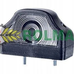 Valstybinio numerio lempa l gopart