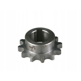 Grandininis ratas z12 anna