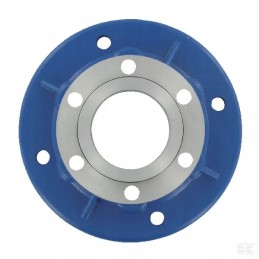 Variklio flanšas gmr040 63b14