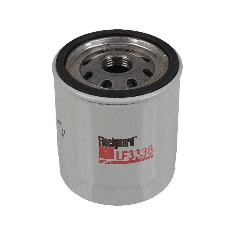 Fleetguard alyvos filtras 3 4 colių 16 sriegių unf n