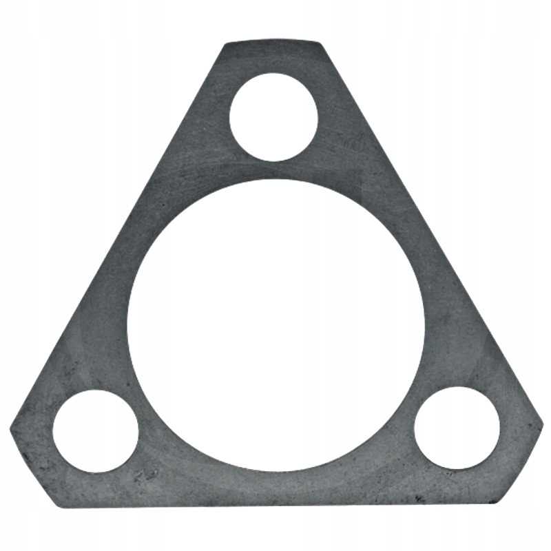 Poveržlė 1 4 mm 02228 dėklas ih