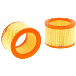 Sa4018 hifi oro filtras