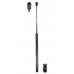 Dujinės spyruoklinės staklės fa21439 00