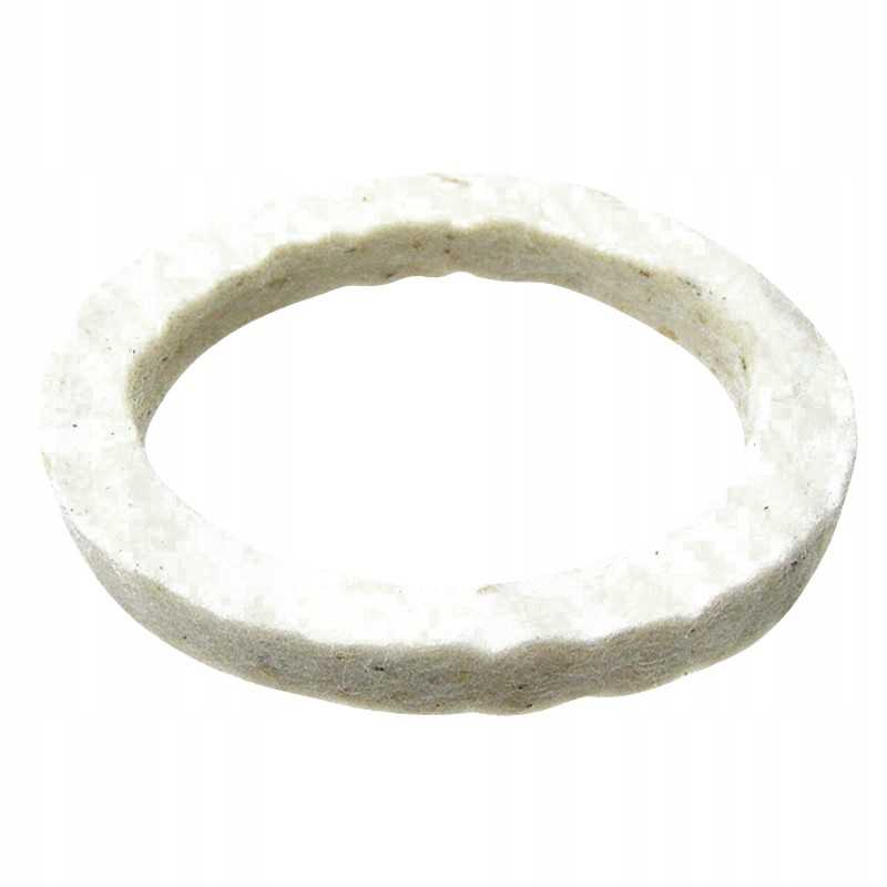 Sandarinimo žiedas 15943da granitas