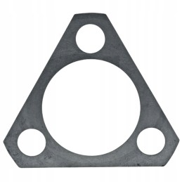 Poveržlė 1 4 mm 02228 dėklas ih