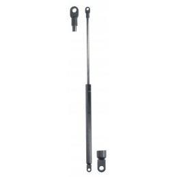 Dujinės spyruoklinės staklės fa21194 00