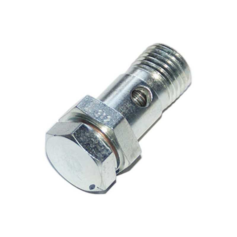 Kuro siurblio atbulinis vožtuvas m14 tir bus agro