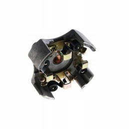 Starterio komplekto galinis diskas r 11 c 330 šepetys