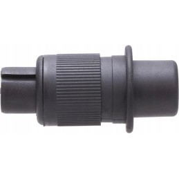 Kištukas 3 kontaktų 25033200 cobo