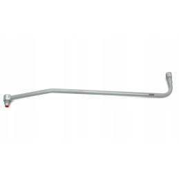 Hidraulinio skirstytuvo vamzdis II C 330 originalas