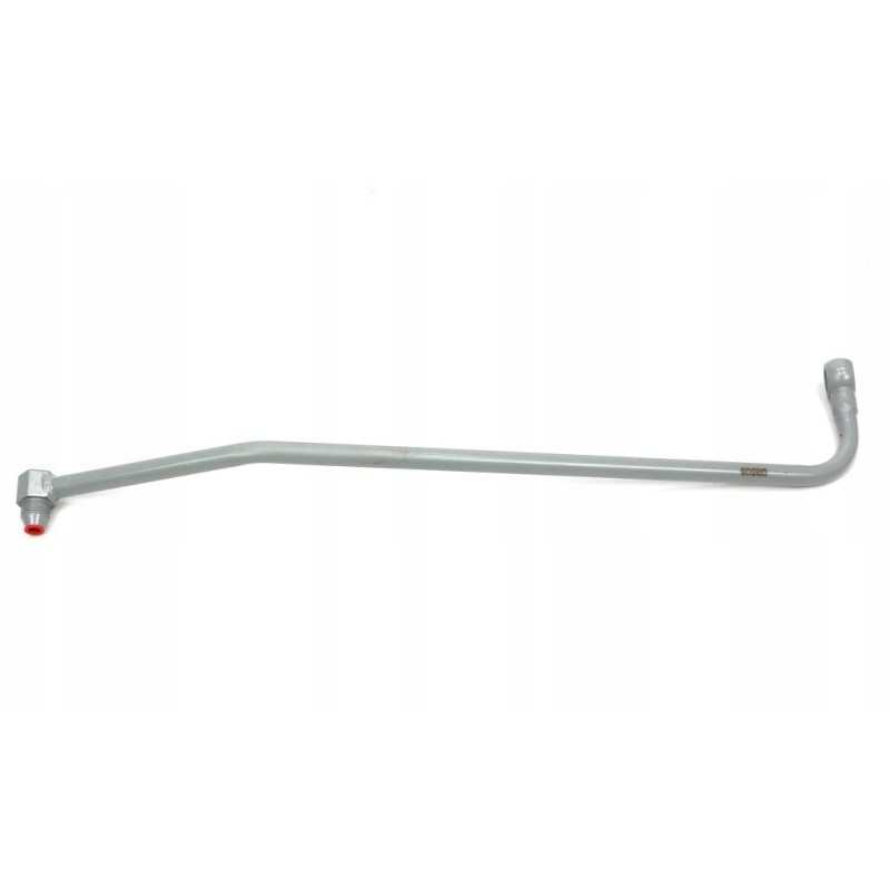 Hidraulinio skirstytuvo vamzdis II C 330 originalas