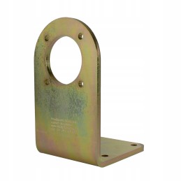 Vandens flanšas 10 kW hidroliderio daugintuvui