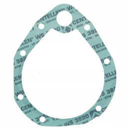 Siurbimo filtro tarpiklis 514100490080 Fendt