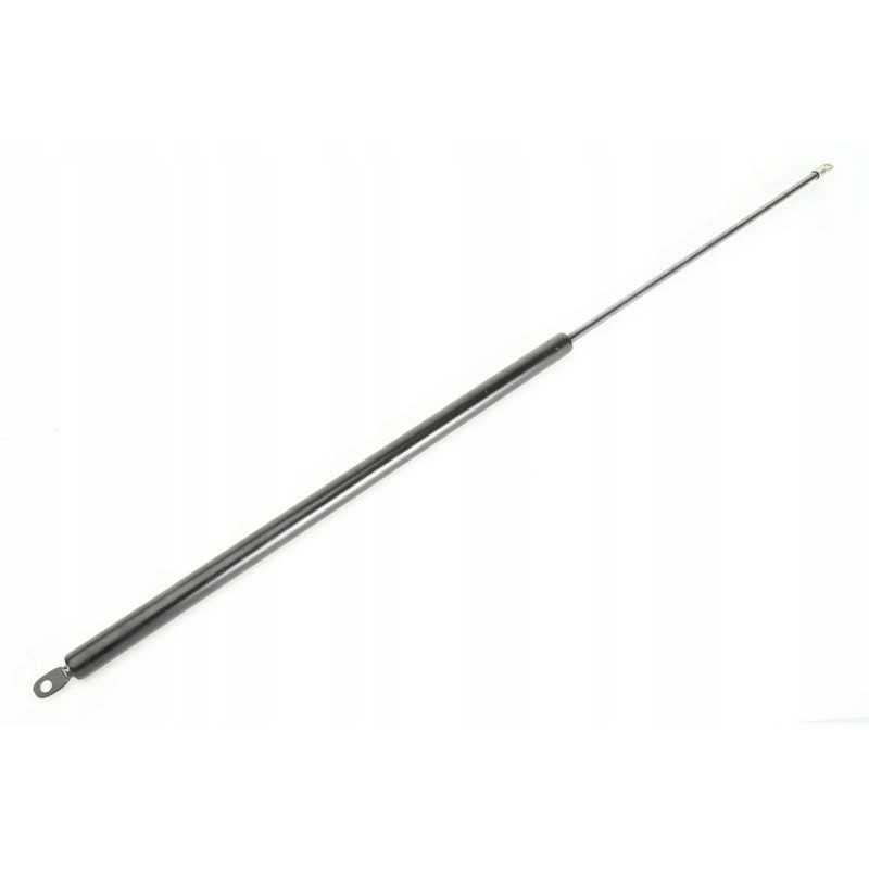 Dujinės spyruoklinės staklės fa21136 00