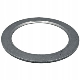 Poveržlė 145mm 105mm 5mm 72702346 granitas