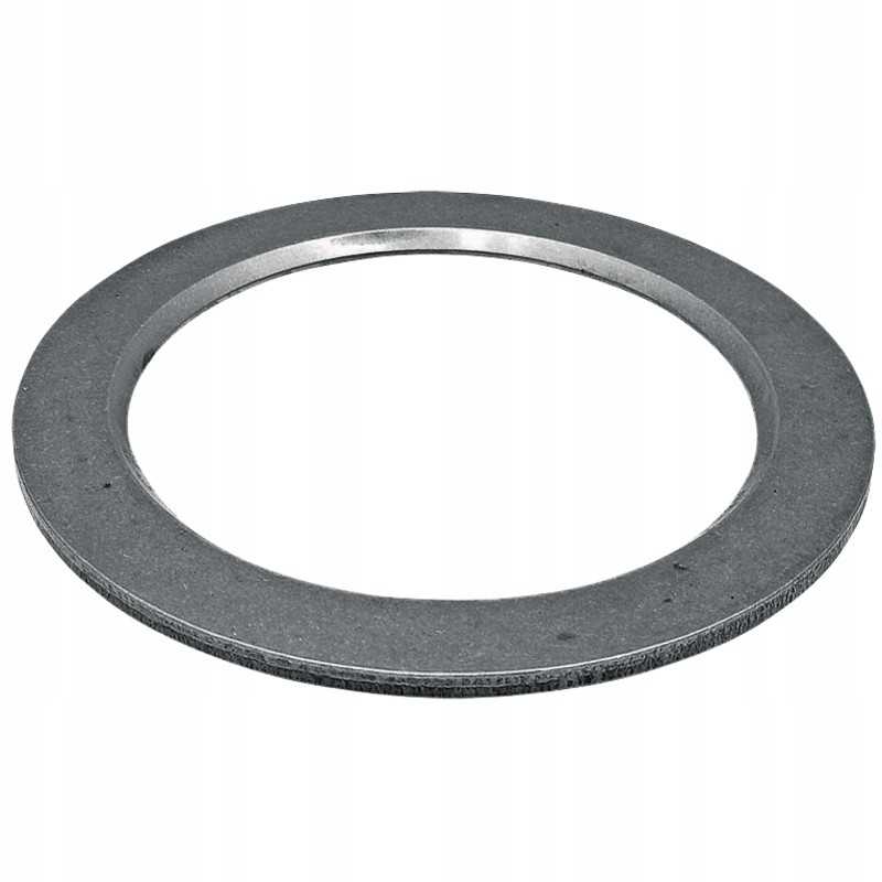 Poveržlė 145mm 105mm 5mm 72702346 granitas