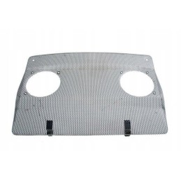 Atšvaito dangtelis c 385