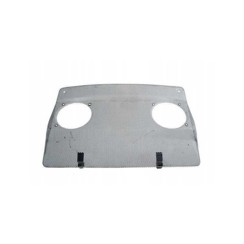 Atšvaito dangtelis c 385