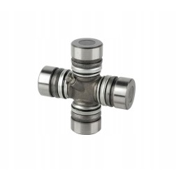 Krzyzak šarnyrinis kardaninis velenas 30x55x88 30x88 zuk