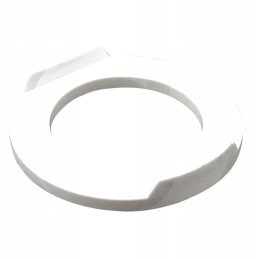 Atraminio guolio korpusas ih 72702015 granitas