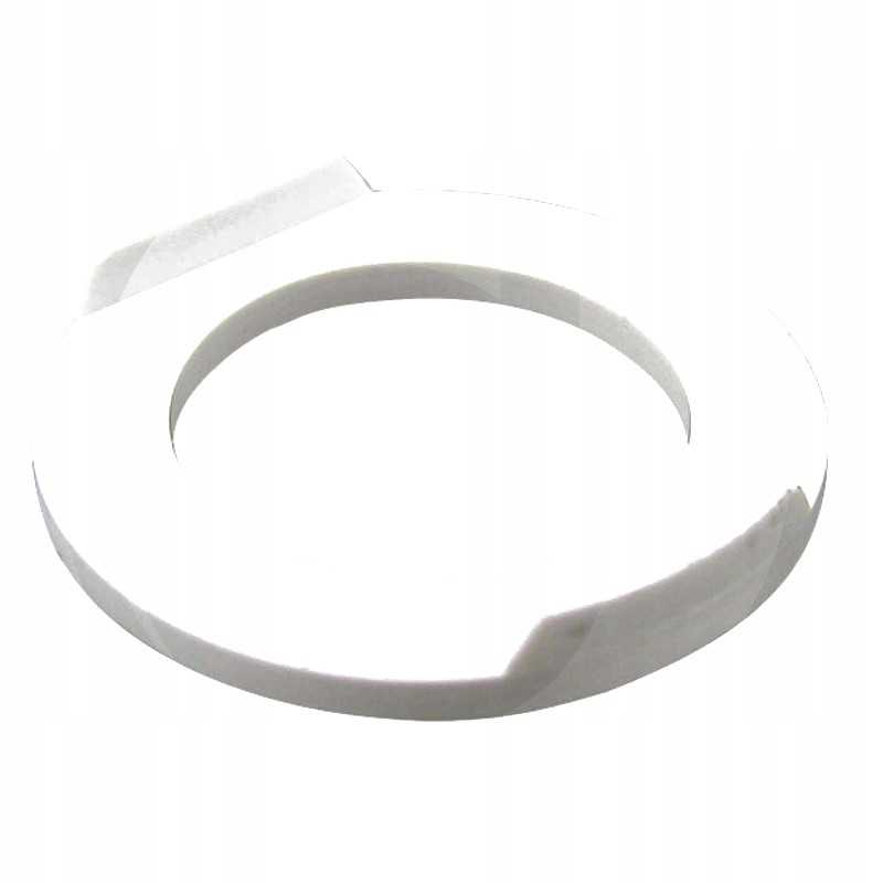 Atraminio guolio korpusas ih 72702015 granitas