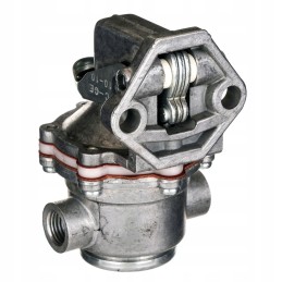 Lamborghini tas pats kuro siurblys