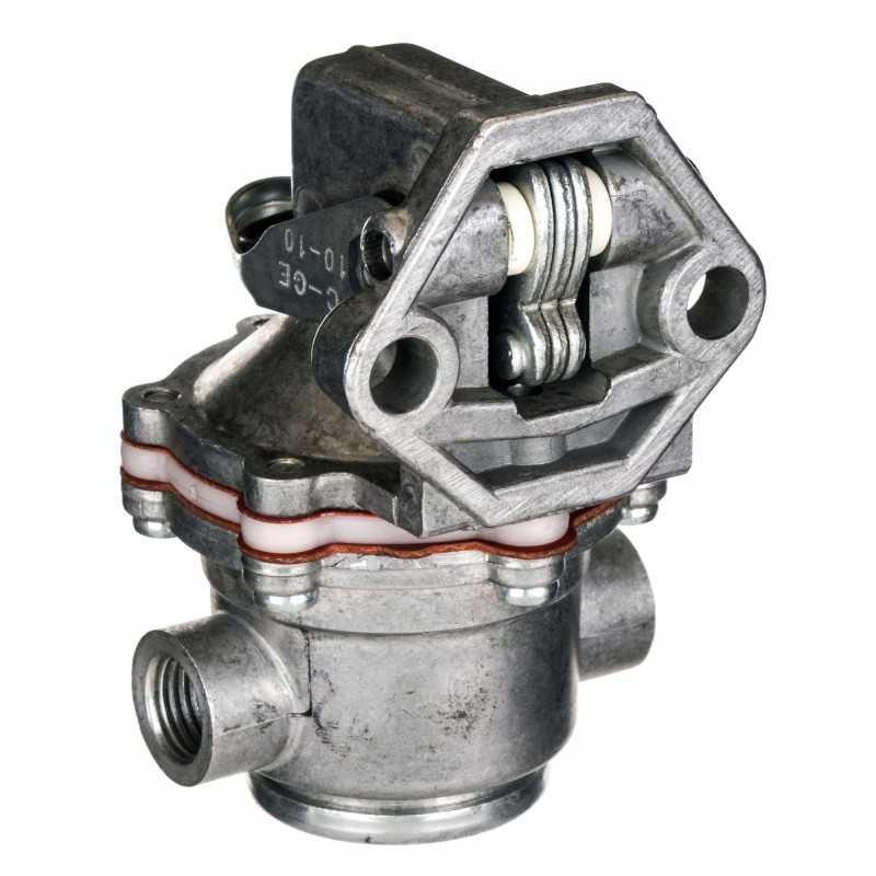 Lamborghini tas pats kuro siurblys