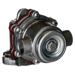 Lamborghini tas pats kuro siurblys