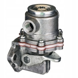 Lamborghini tas pats kuro siurblys