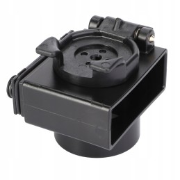 Valtra v36844400 hidraulinio drenažo dangtis