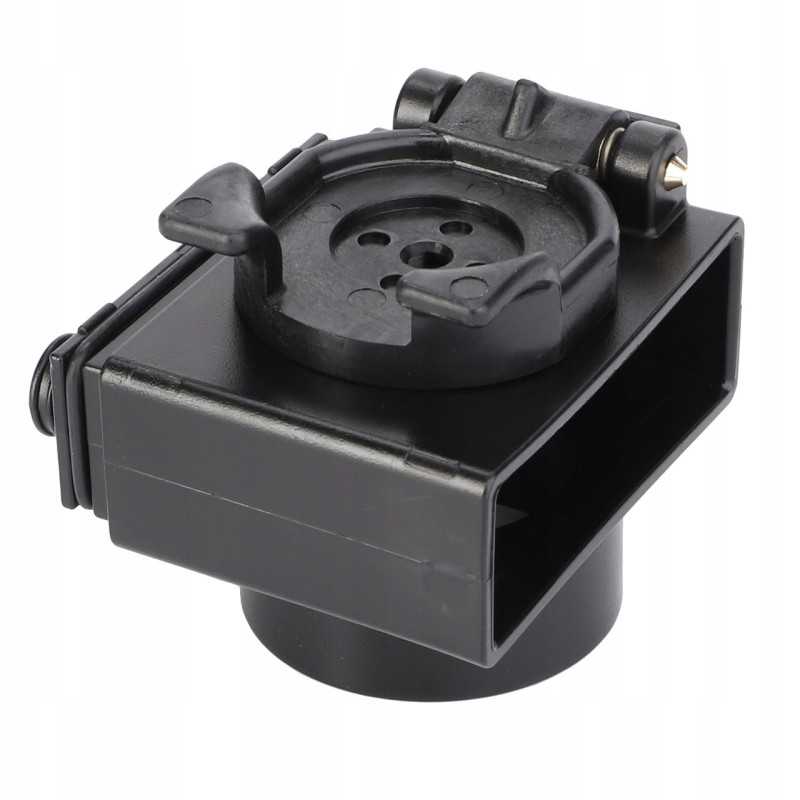 Valtra v36844400 hidraulinio drenažo dangtis