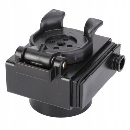 Valtra v36844400 hidraulinio drenažo dangtis