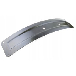 Zetor II sparno dangtis