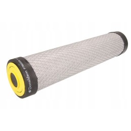 Donaldson išjungė p780024 oro filtrą