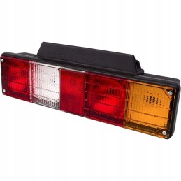 Galinis žibintas lt 50 lt50 star polonez truck lublin