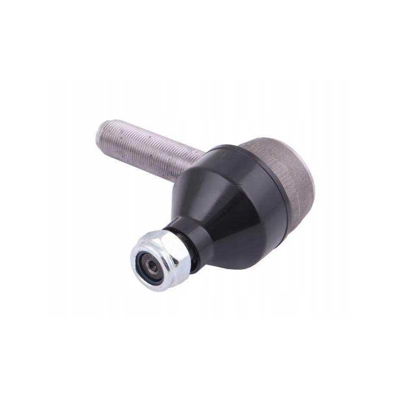 Vairo jungtis 101 mm m20 x 1 5 l x8002100240