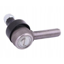 Vairo jungtis 101 mm m20 x 1 5 l x8002100240