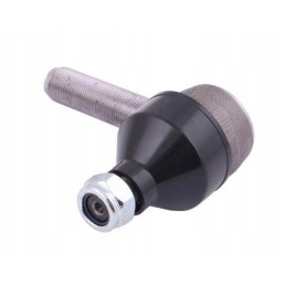 Vairo jungtis 101 mm m20 x 1 5 l x8002100240