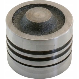 Hidraulinio kėlimo cilindro stūmoklis 5211 774