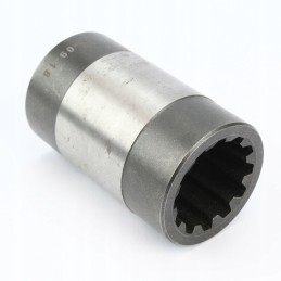 Mova, jungianti priekinio pavaros veleno korpusą mxm ford