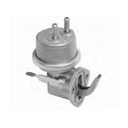 Tiekimo siurblys John Deere re55390 6005016018 27