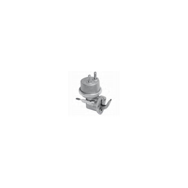 Tiekimo siurblys John Deere re55390 6005016018 27