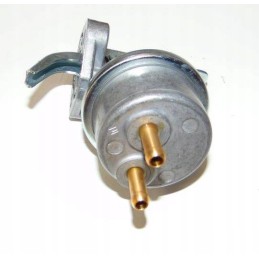 Tiekimo siurblys John Deere re55390 6005016018 27