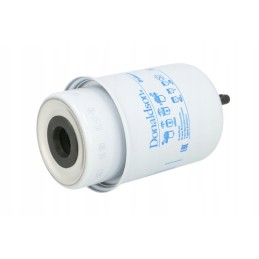 Donaldson Off P551430 kuro filtras