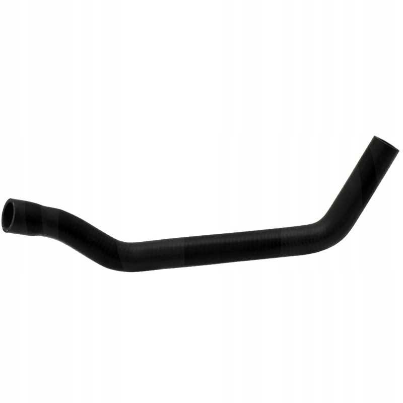 Šildymo žarna 74706223 515810250300 granitas