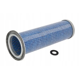 Donaldsonas išjungė p778833 oro filtrą