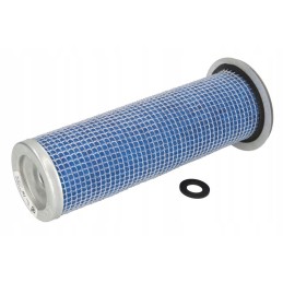 Donaldsonas išjungė p778833 oro filtrą