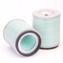 SL8973 oro filtras SF filtras pakeičia SC90284