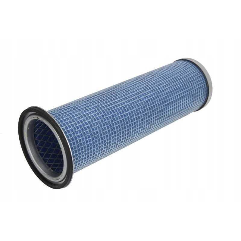 Donaldson išjungtas oro filtras p131394